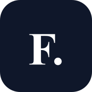 Ferlun CRM