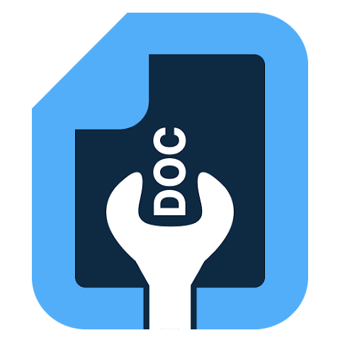 Doc Tools