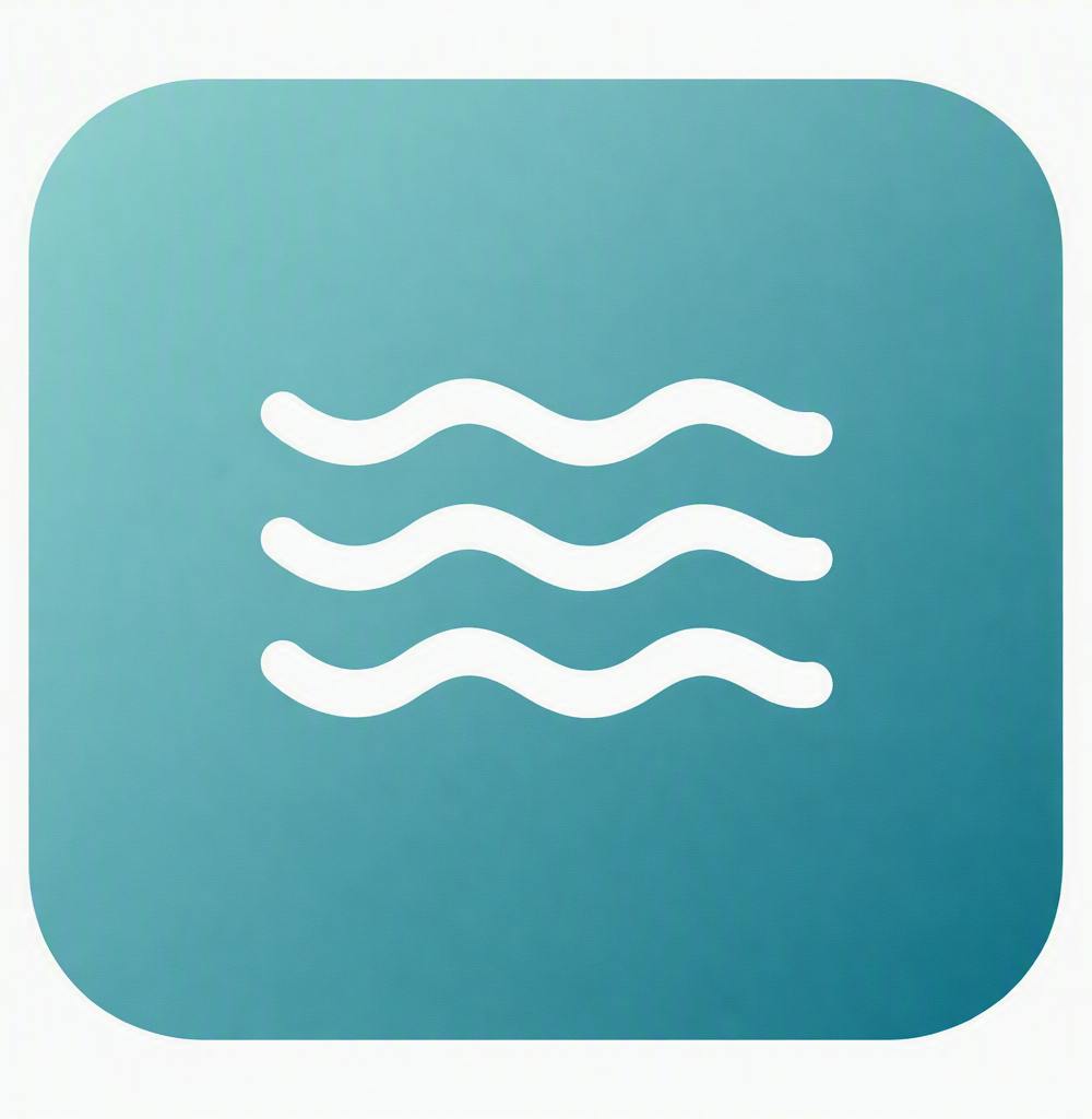 StayDesk PMS