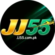 JJ55 App