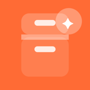 FridgeChef
