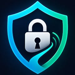 SaferRoam - Anti-Theft Alarm