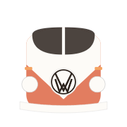 SlowRoads