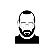 JobsList.dev