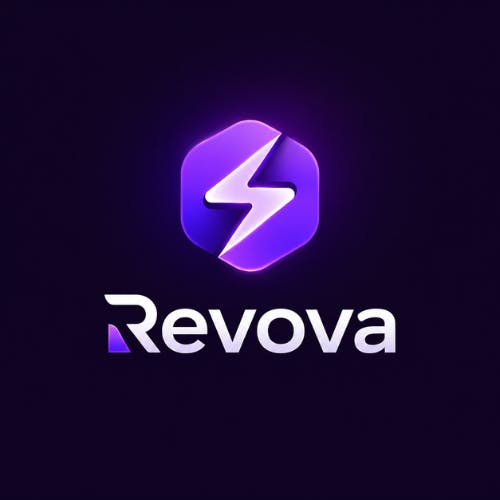Revova