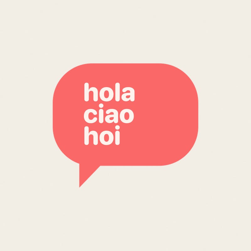 oohula