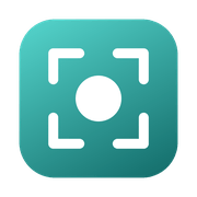 Nivorly - Mac screen recorder