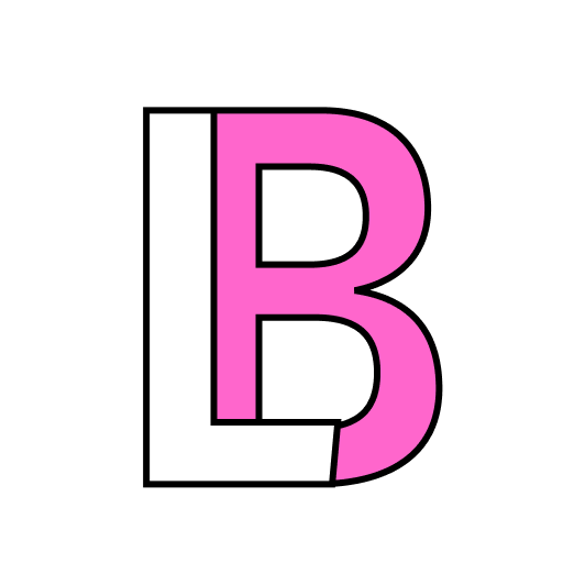 LogicBasis Market