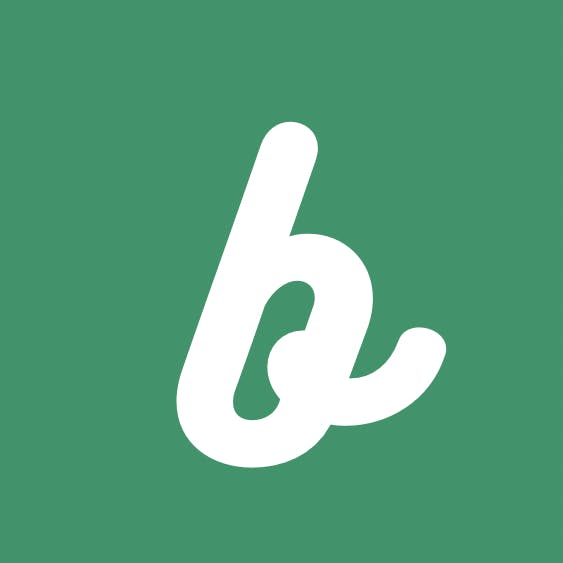 Bimbeli