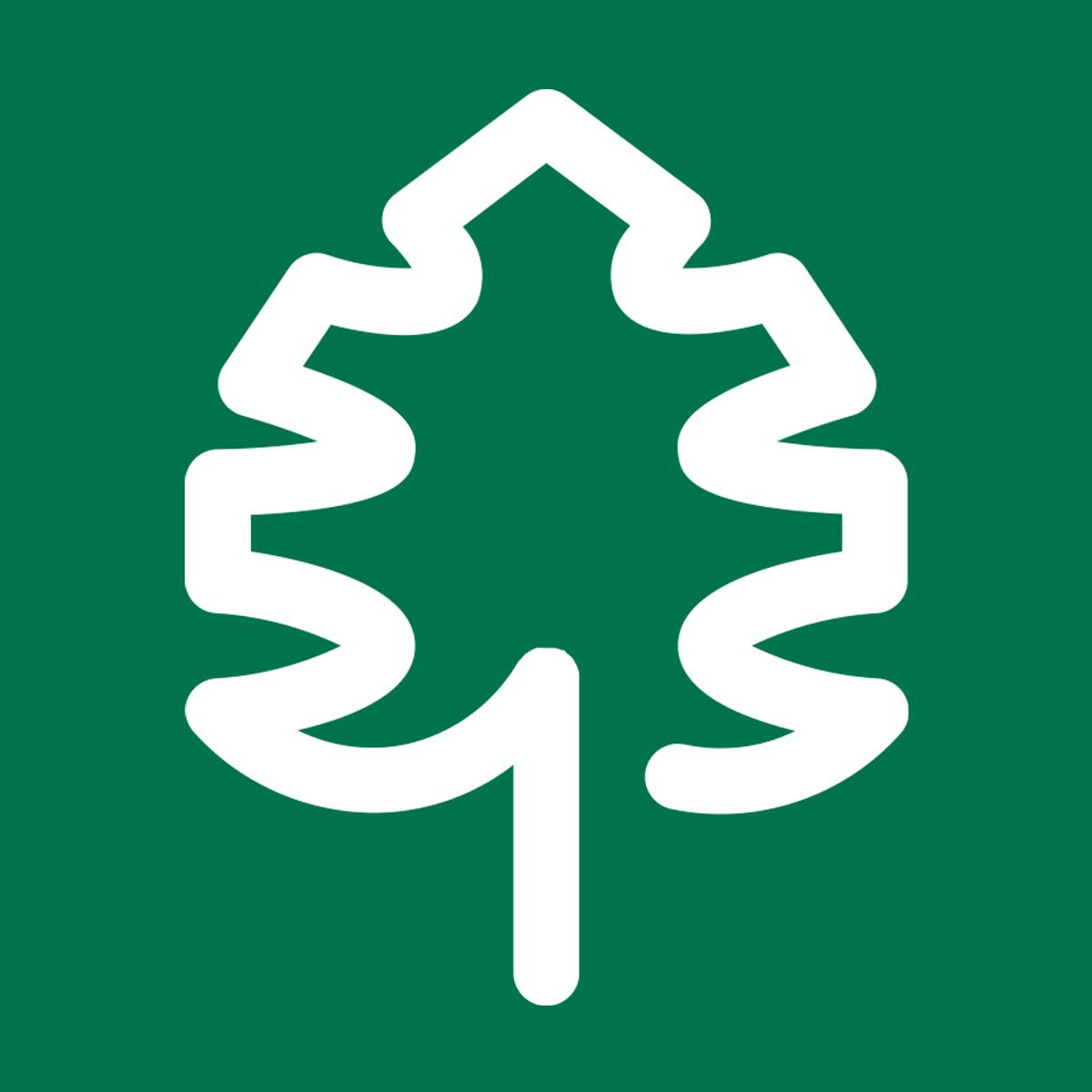North: AI Print on Demand