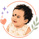 Tara Diaries