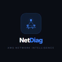 NetDiag