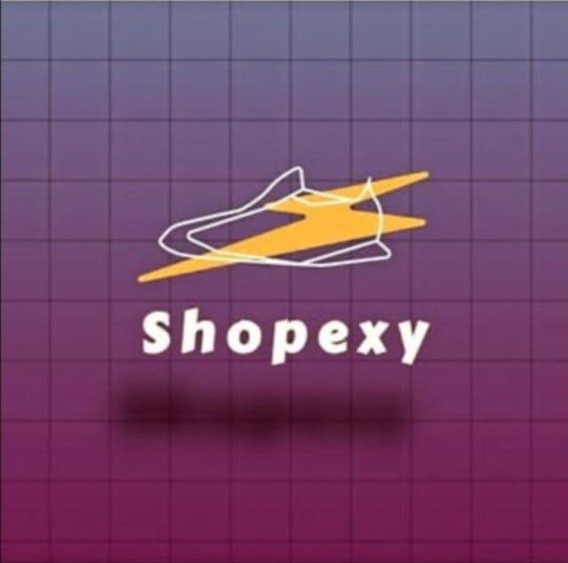 Shopexy