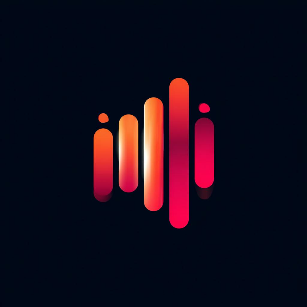 Noema — Focus & Calm Sound for Deep Work