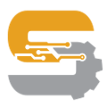 Sign OS