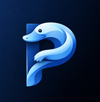 PlataPost