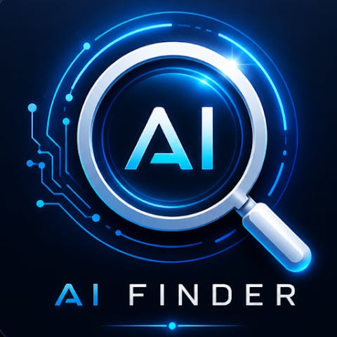 AI Finder