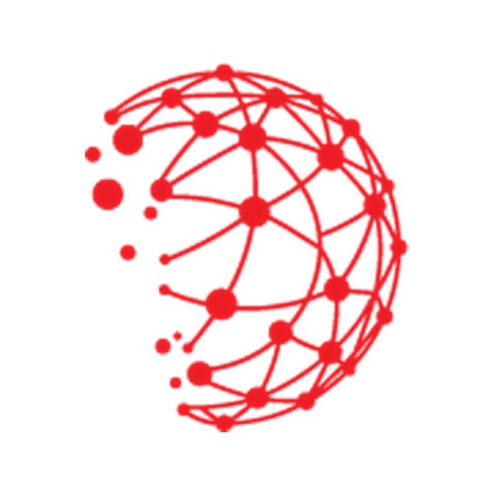 TechnBrains