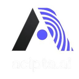 acipta.ai