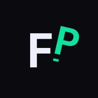 FiverPulse