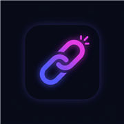 Lumelink