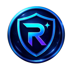 Ratingstor