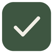 ClearStep
