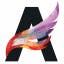 ArtFledge