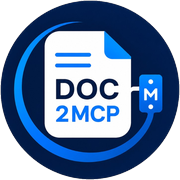 doc2mcp