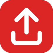 Free File Converter