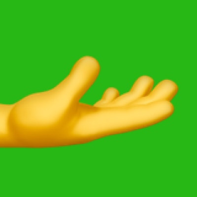 Upwork Shitshow