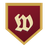 WordHover