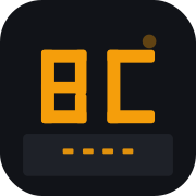 BlacktopCalc