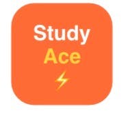 Study ace
