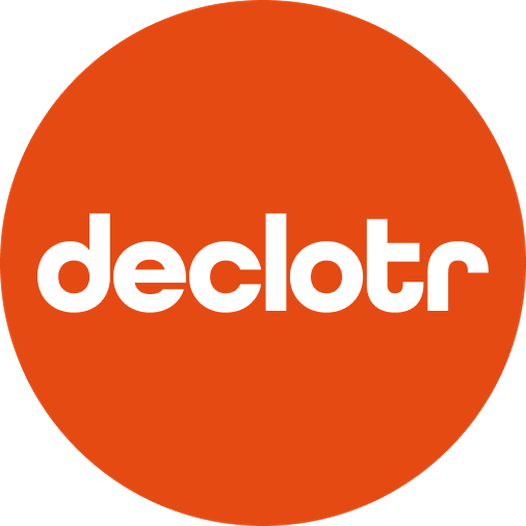 Declotr