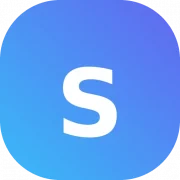 Skipit