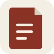 Bundle Tools