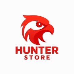 Hunter Store