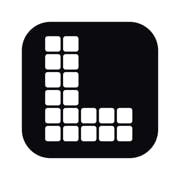 Label Toolkit