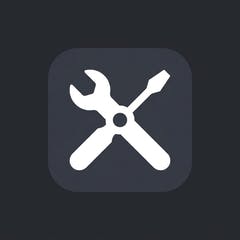 Dev Toolbelt