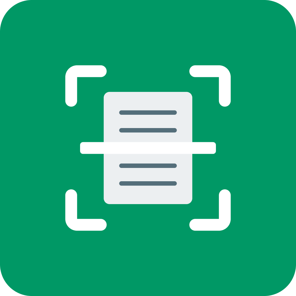 Quick Pdf Maker