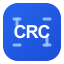Online CRC Calculator & Table Generator