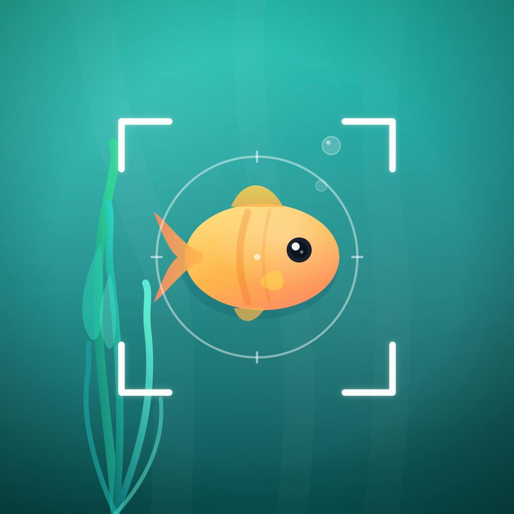 TankSnap