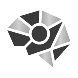 AimiChat