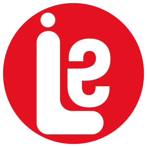 Compare Online Universities