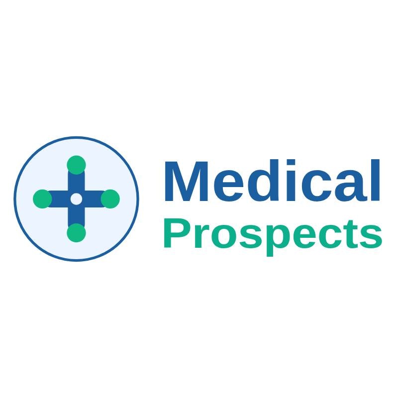 Healthcare Audience Estimator