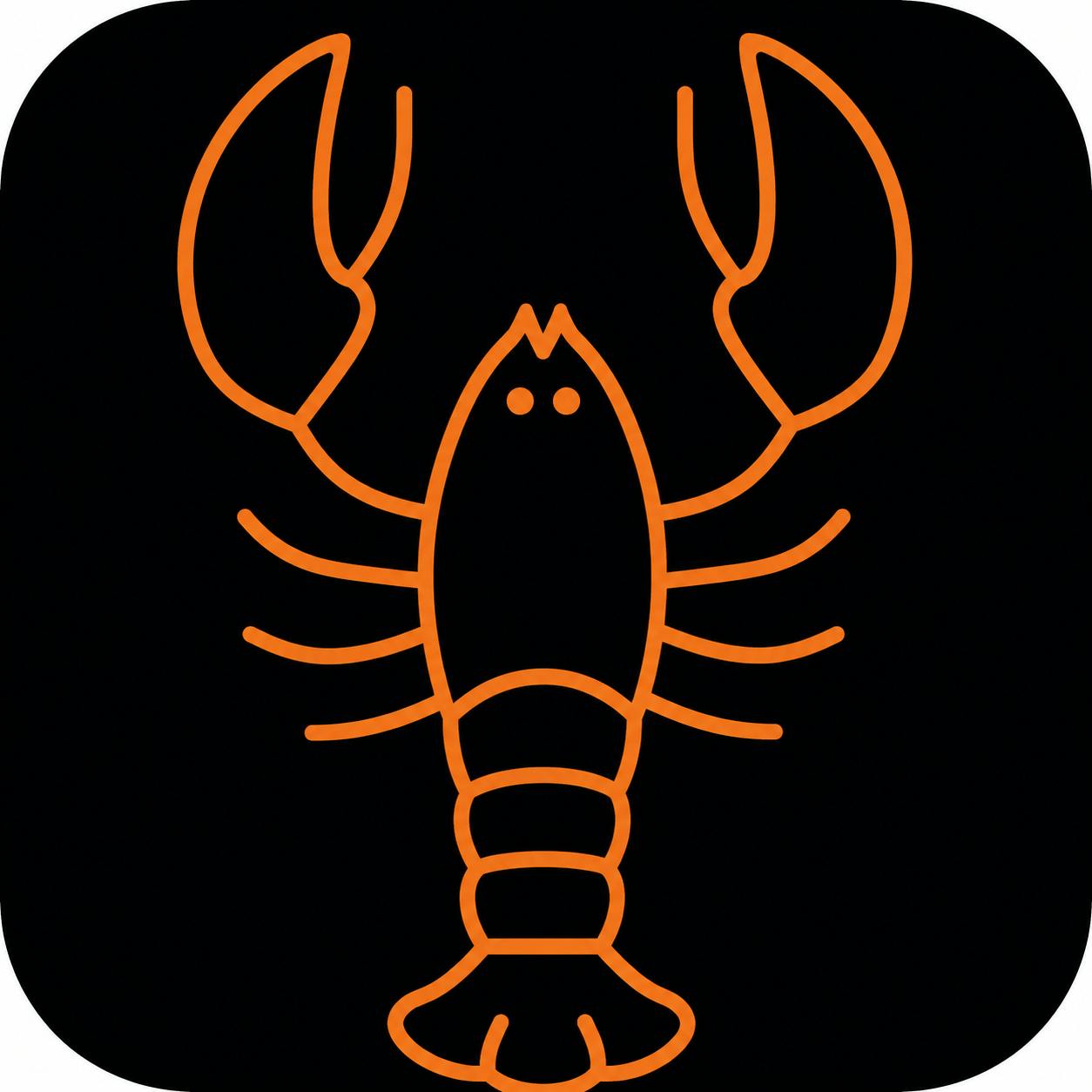Lobex