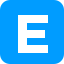 Erapse