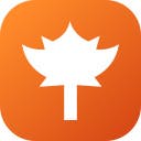 MPStorys