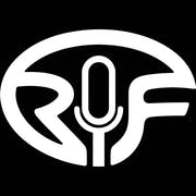 Riffn